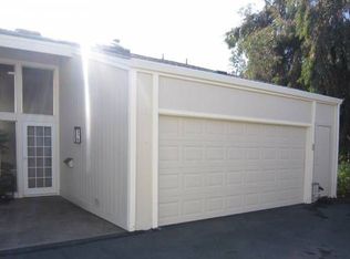 375 Ridgeview Dr, Pleasant Hill, CA 94523