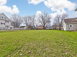 515 Vine St, Ashland, OH 44805