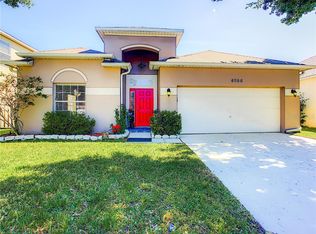 4956 Waterside Pointe Cir, Orlando, FL 32829