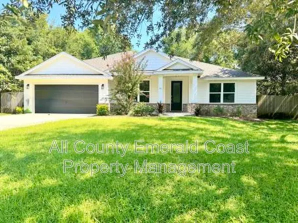 481 Kelly St, Destin, FL 32541