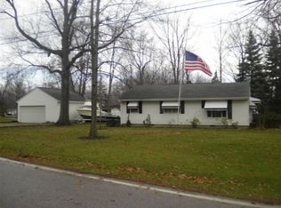 6554 Elmwood Rd, Mentor, OH 44060