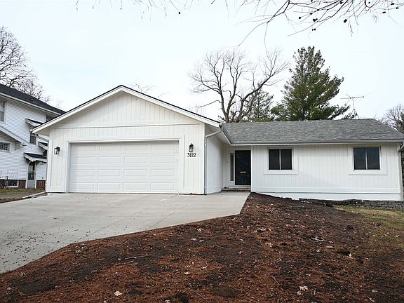 2nd image of 3112 Beaver Ave