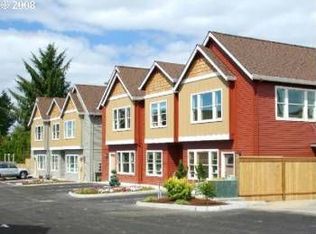 4417 NE Killingsworth St UNIT 112, Portland, OR 97218