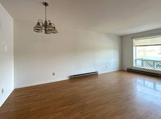 43 Trent St S #5, Quinte West, ON K0K2C0