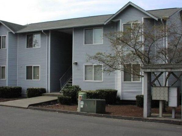 405 S Norris St #103