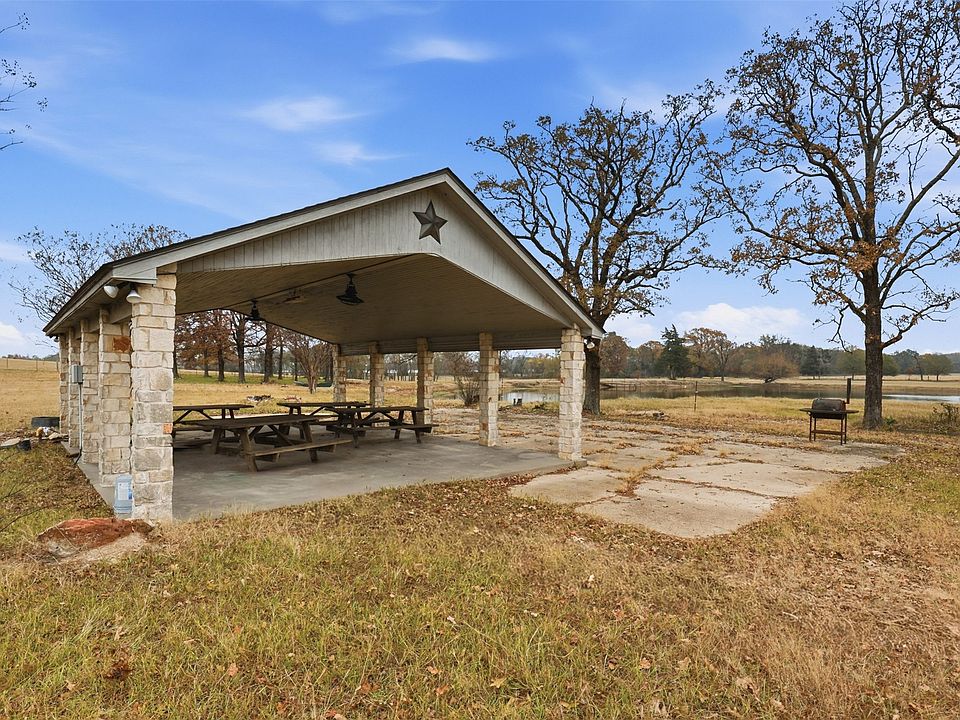 1st image of 8919 County Road 2310