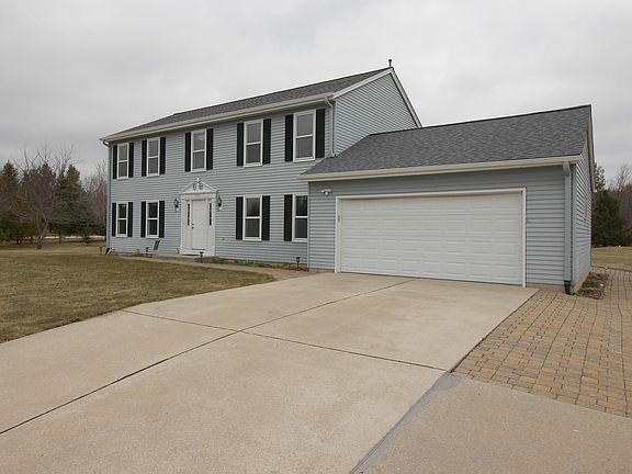 2nd image of 3630 Kacin Ct