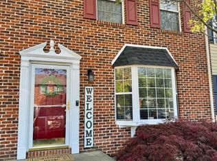 2352 Breckenridge Ct, Harrisonburg, VA 22801