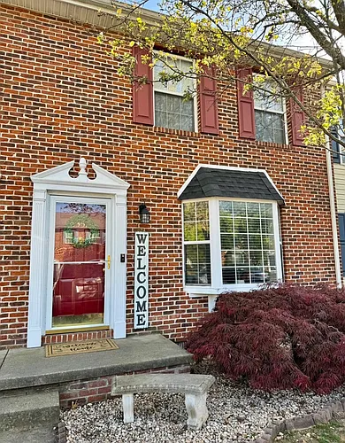 2352 Breckenridge Ct Photo 1