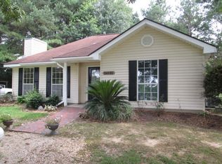 24131 Oalmann Rd E, Bush, LA 70431