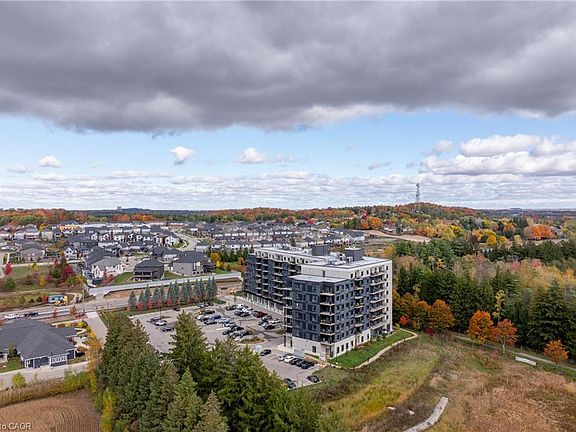 4th image of 525 New Dundee Rd #101