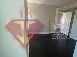 18 Lanark Ave #2C, Newark, NJ 07106