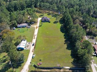 9316 Daisy Vestry Rd, Biloxi, MS 39532