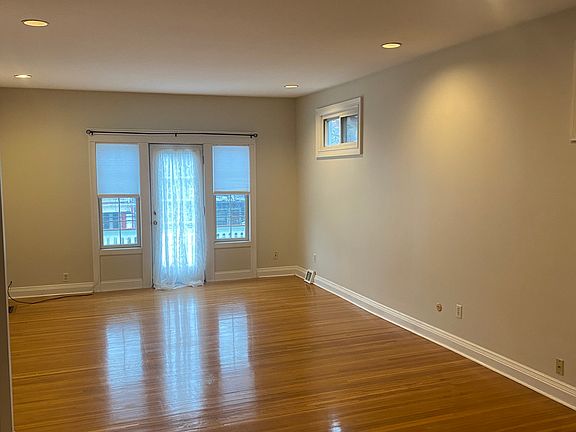5th image of 191 Cleveland Ave Floor 2