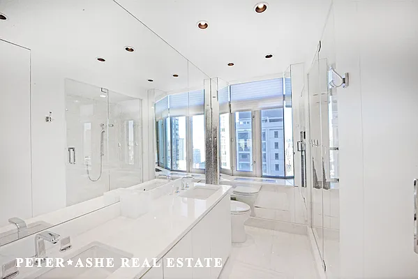 Sold by Peter Ashe | media 25