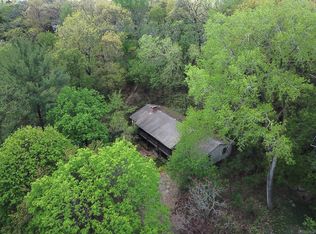 4521 Strawberry Ln, Golden Valley, MN 55416