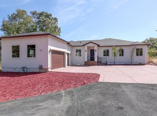 8020 Rio Linda Blvd, Elverta, CA 95626
