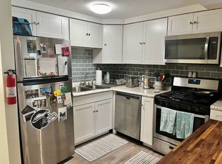 1416 Rutherford Avenue, Pittsburgh, PA 15216
