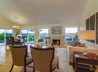 724 San Mario Dr, Solana Beach, CA 92075