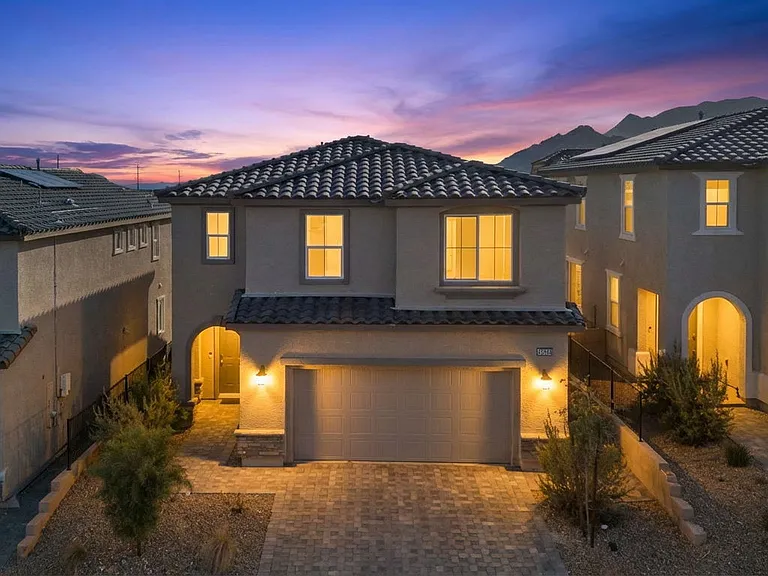 10949 Oregano Ave — Photo 61