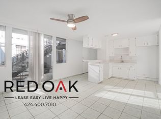 12007 Sycamore St #2, Norwalk, CA 90650