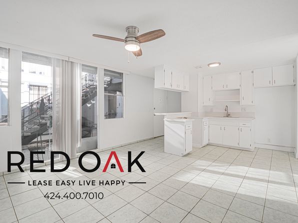 12007 Sycamore St #2