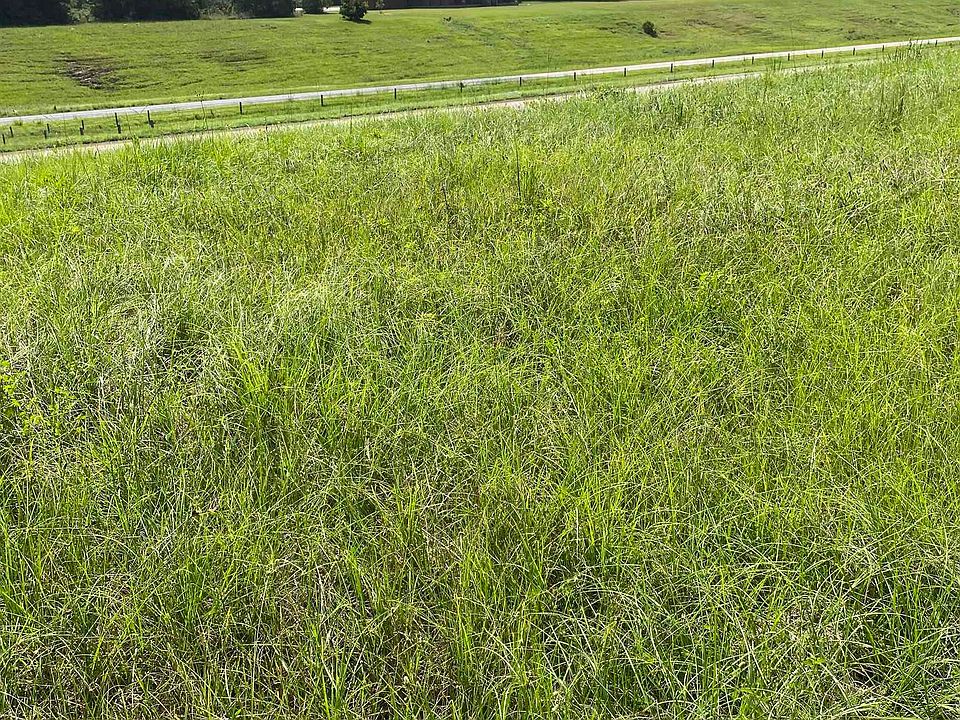 2nd image of 0 Watson Klein Rd