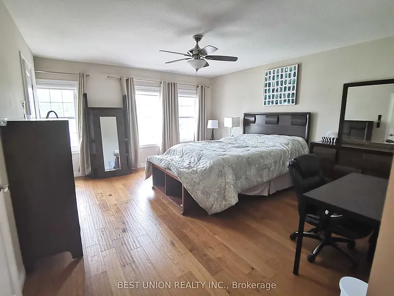 133 Saint Leger St — Photo 6