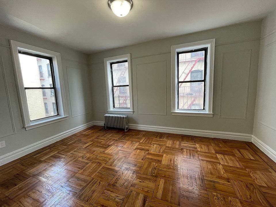 1st image of 39-29 58th St #D2