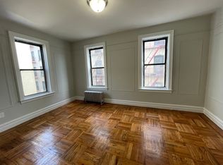 39-29 58th St #D2, Woodside, NY 11377