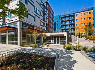 2428 NW Market St, Seattle, WA 98107