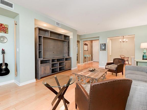 5th image of 5410 La Jolla Blvd Unit A105