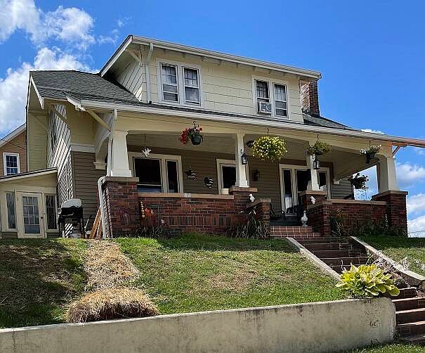 1st image of 500 Steubenville Ave