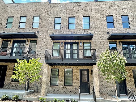 100C613F-C18D-47C2-80D1-9CA37E5D2F05_07012022