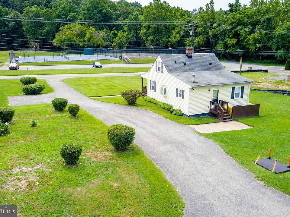 1252 Sunrise Beach Rd, Crownsville, MD 21032 Zillow