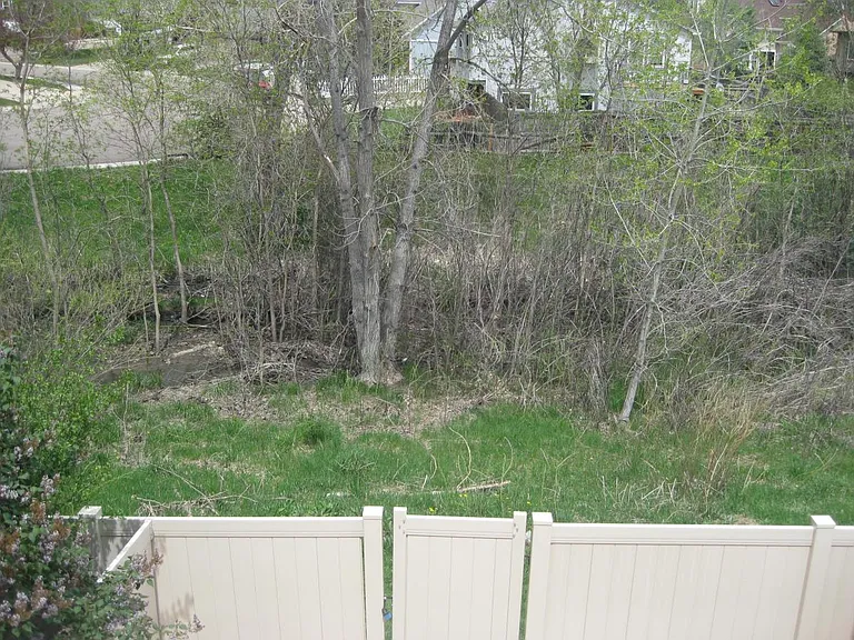9675 W Chatfield Ave #D — Photo 23