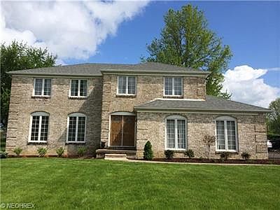 1st image of 3334 Swallow Hollow Dr