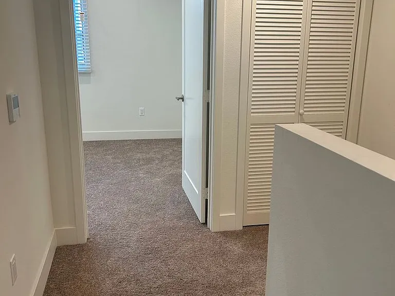 APT THE MADISON COLLECTION — Photo 20