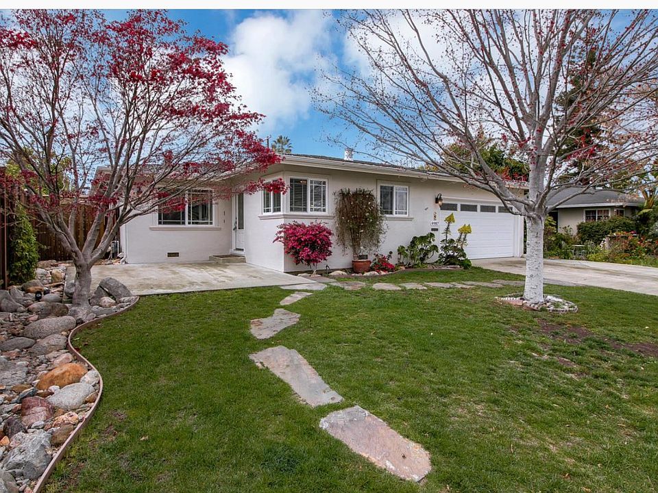 1st image of 4987 Wilma Way