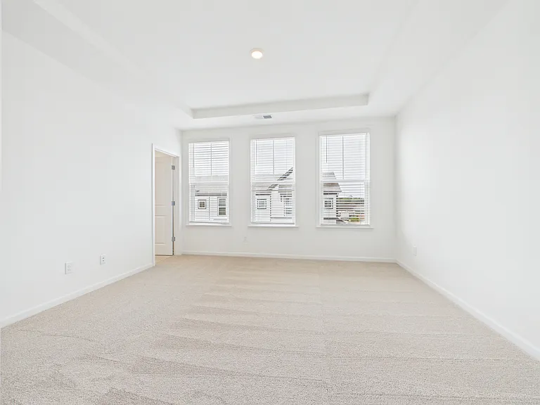 3013 Rexton Ln — Photo 15