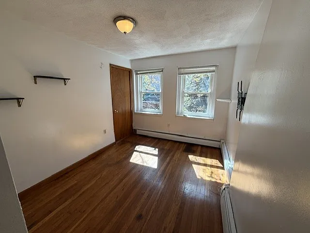 2 bed, $3,500 — Photo 4