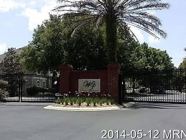 2nd image of 385 Chinahill Ct