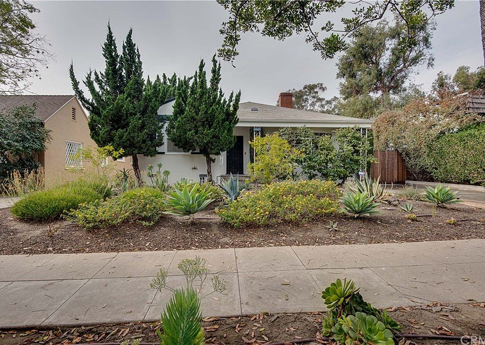 1st image of 2007 Parnell Ave