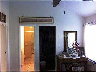 5th image of 3604 Lost Pine Way