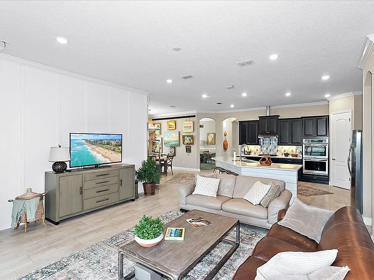 43 Antolin Way — Photo 8