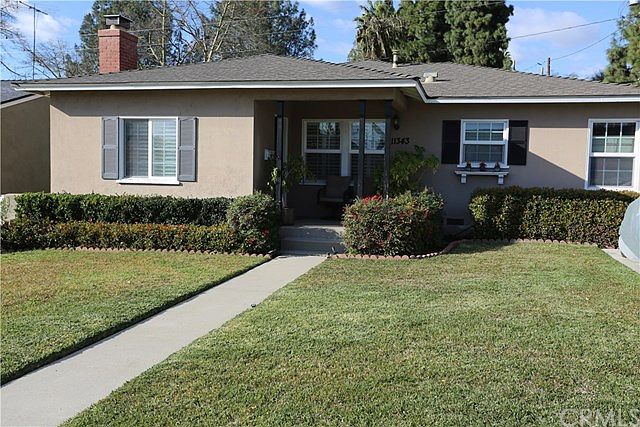 1st image of 11343 Orange Dr