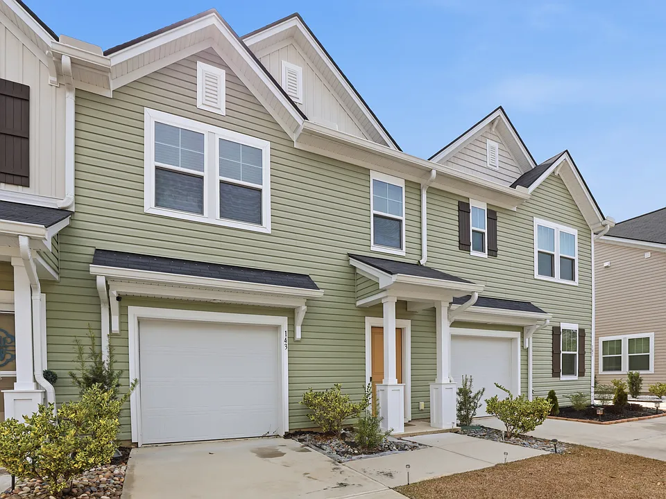 143 Benelli Dr