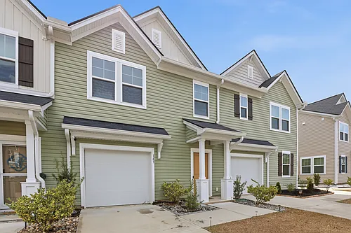 143 Benelli Dr Photo 1