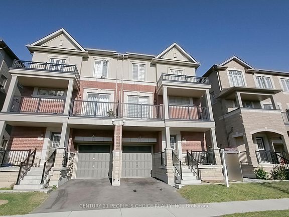 2nd image of 55 Allegro Dr