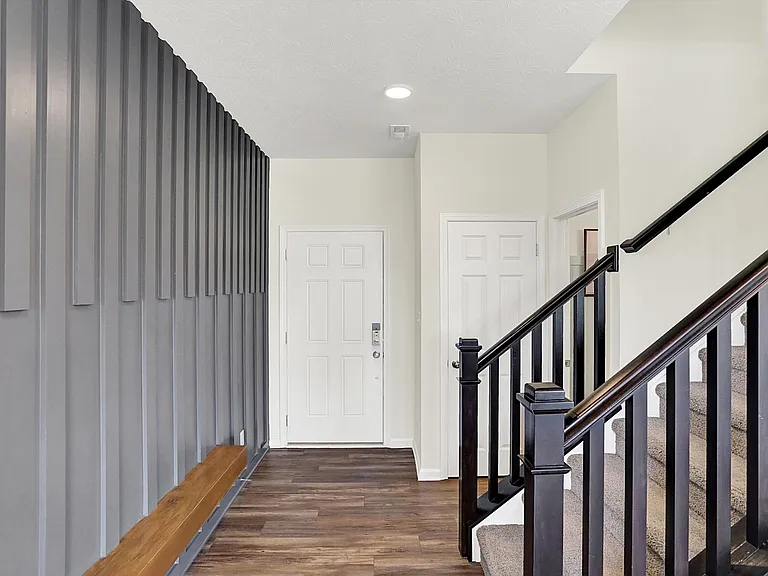10713 Mangrove Dr — Photo 21
